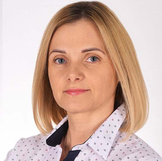 Anna Jakubowska - Home stager - Freedom