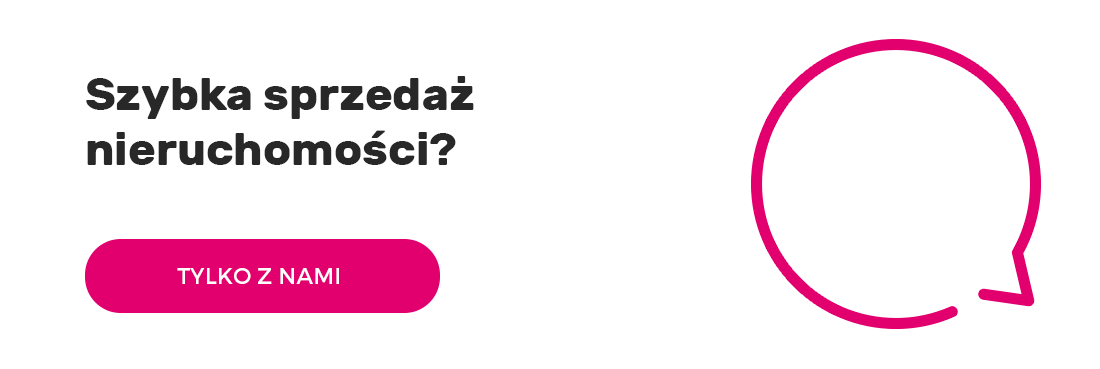 umowa na wyłączność