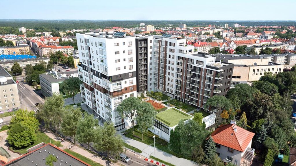  - zdjęcie 4