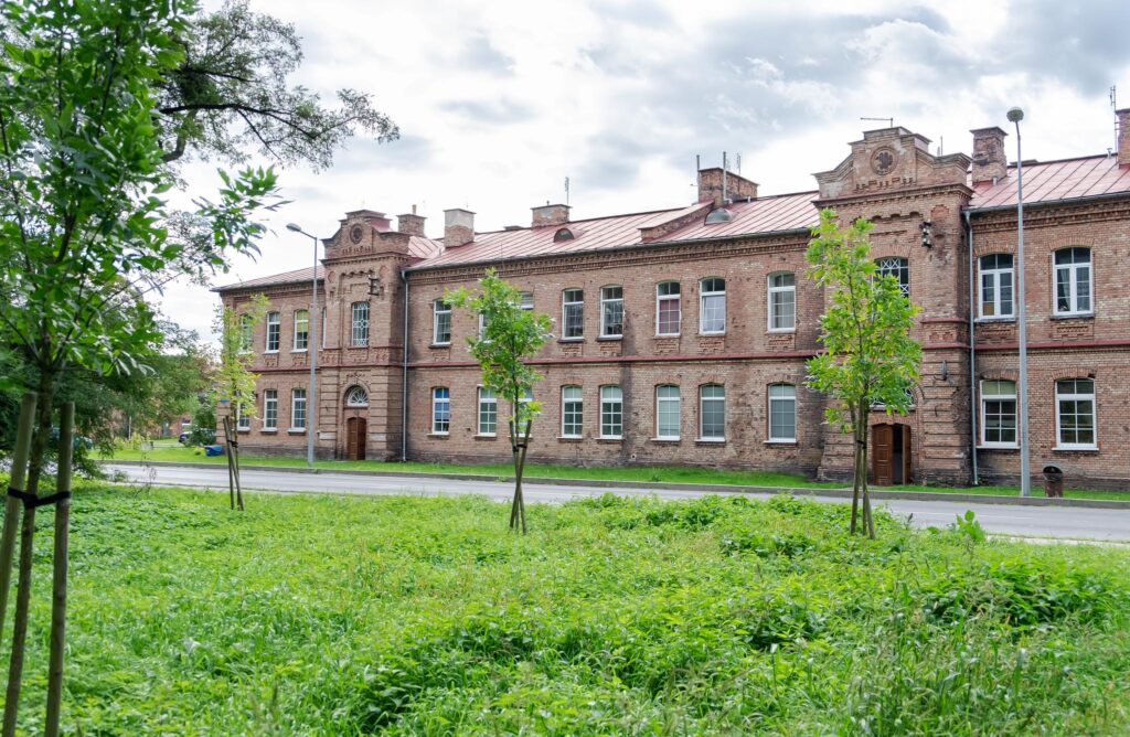  - zdjęcie 1