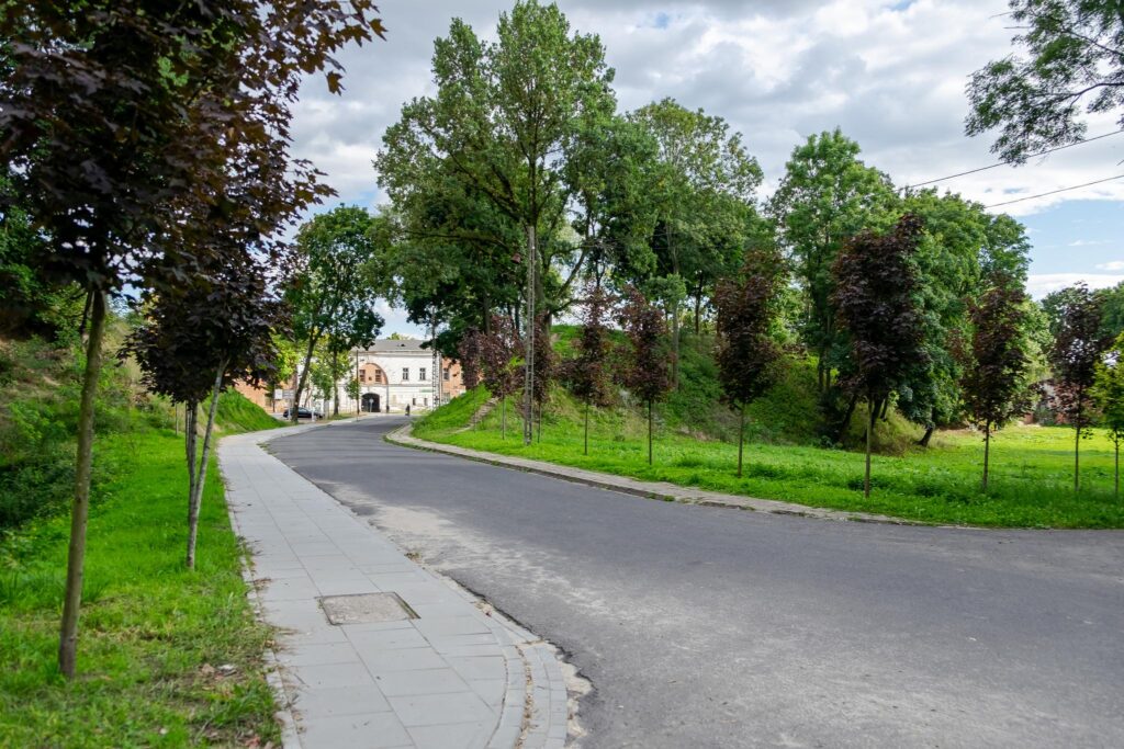  - zdjęcie 17