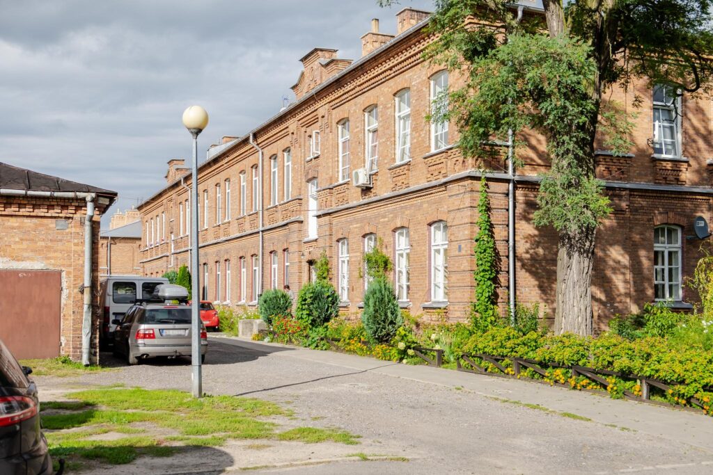  - zdjęcie 18