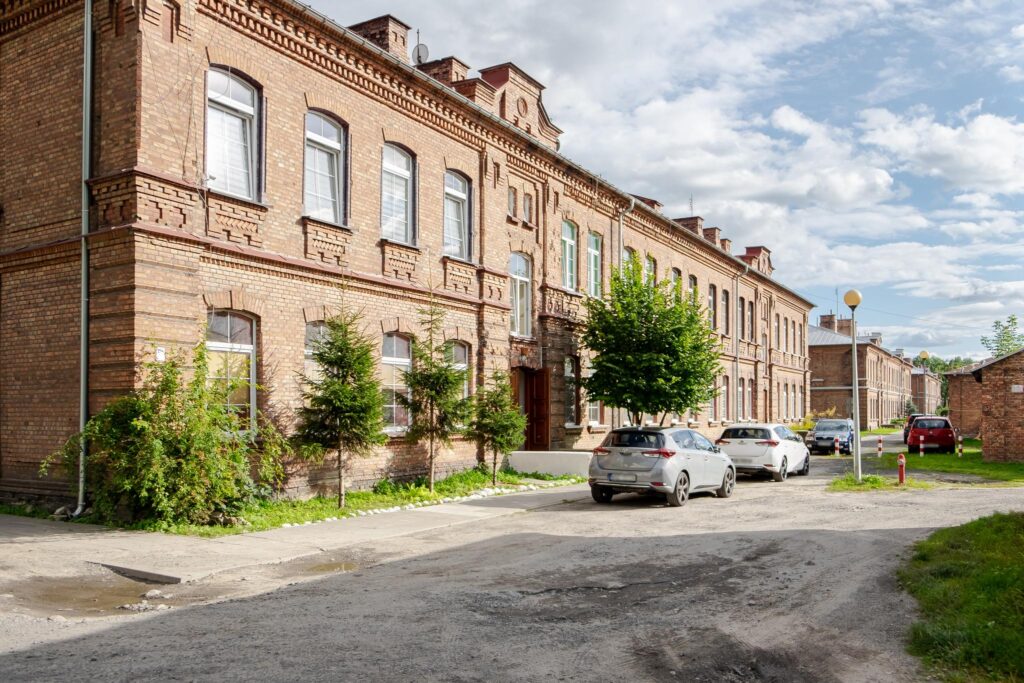  - zdjęcie 19