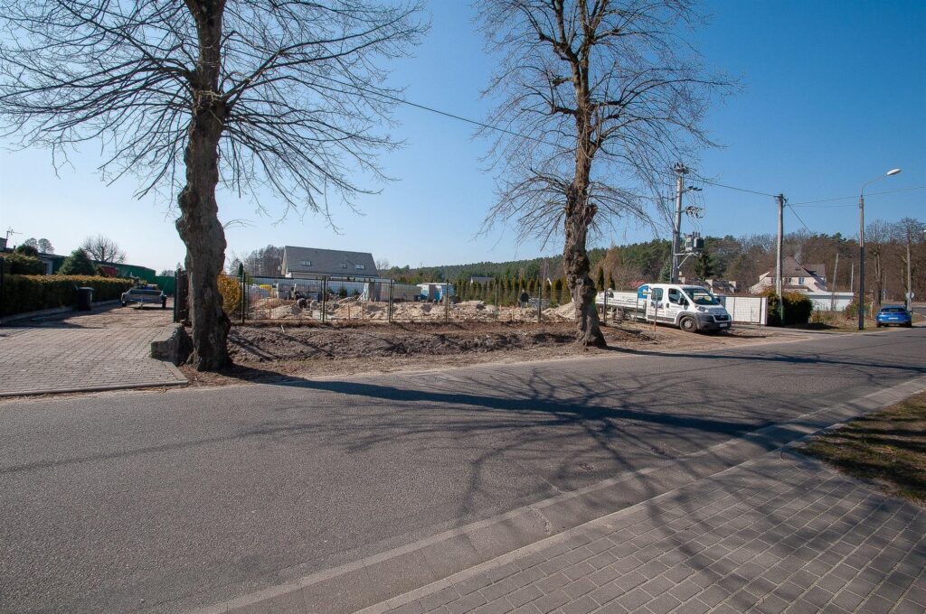 Połowa bliźniaka - nowa inwestycja w Pile - zdjęcie 8