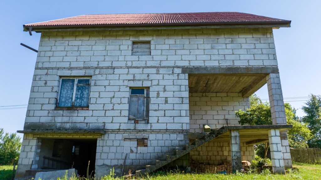 Na sprzedaż siedlisko w Rogożu o pow. 4138 m2 - zdjęcie 7