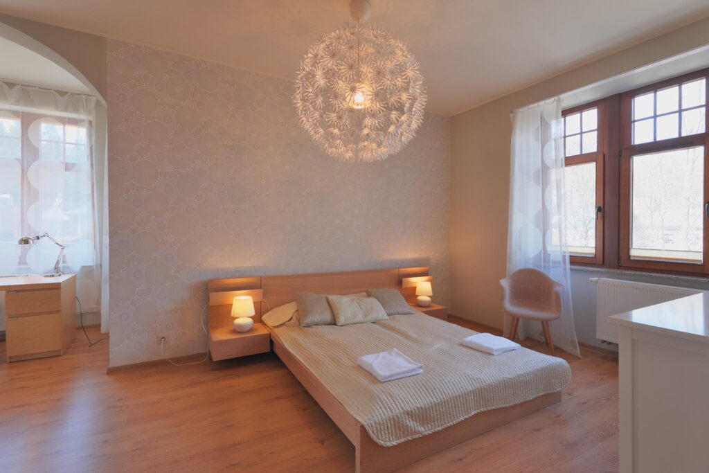 Apartament Szklarska Poręba!,52,6 m2 - zdjęcie 5