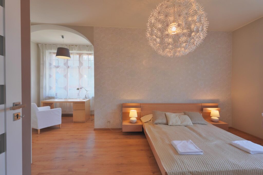 Apartament Szklarska Poręba!,52,6 m2 - zdjęcie 4