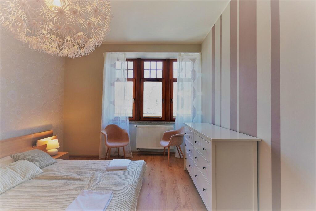 Apartament Szklarska Poręba!,52,6 m2 - zdjęcie 6