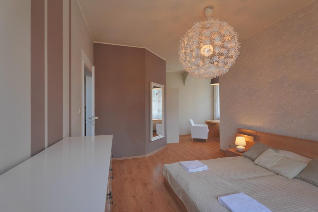 Apartament Szklarska Poręba!,52,6 m2 - zdjęcie 7