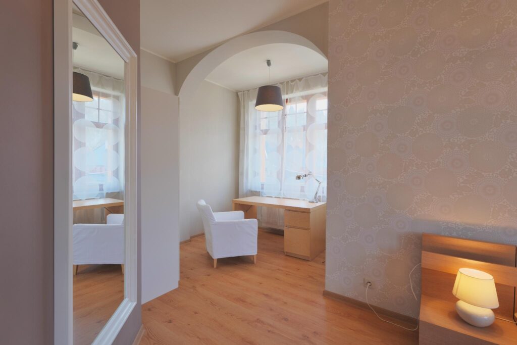 Apartament Szklarska Poręba!,52,6 m2 - zdjęcie 8