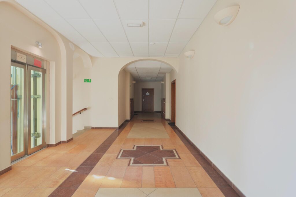 Apartament Szklarska Poręba!,52,6 m2 - zdjęcie 10