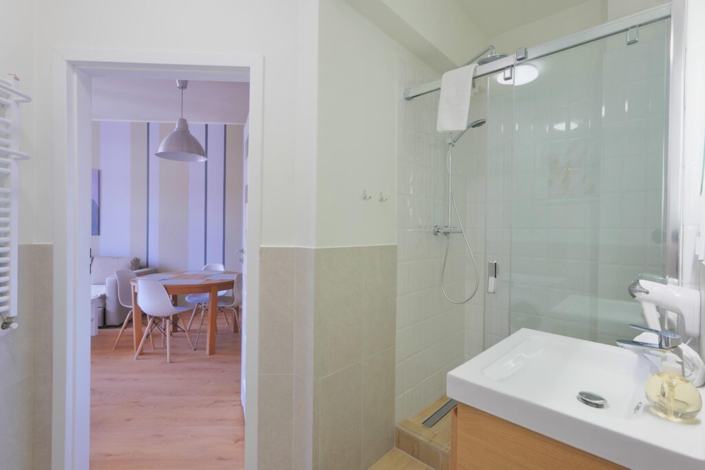 Apartament Szklarska Poręba!,52,6 m2 - zdjęcie 12