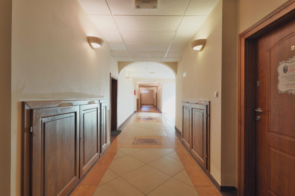 Apartament Szklarska Poręba!,52,6 m2 - zdjęcie 14