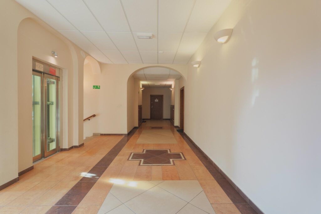 Apartament Szklarska Poręba!,52,6 m2 - zdjęcie 15