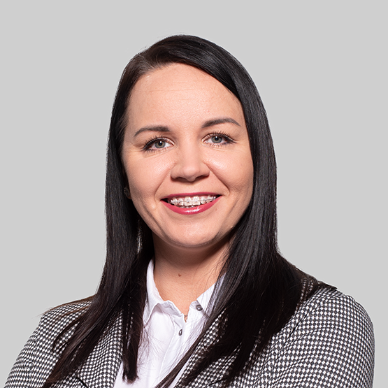 Agnieszka Prędka - Agent Nieruchomości - Freedom
