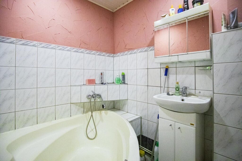  - zdjęcie 7
