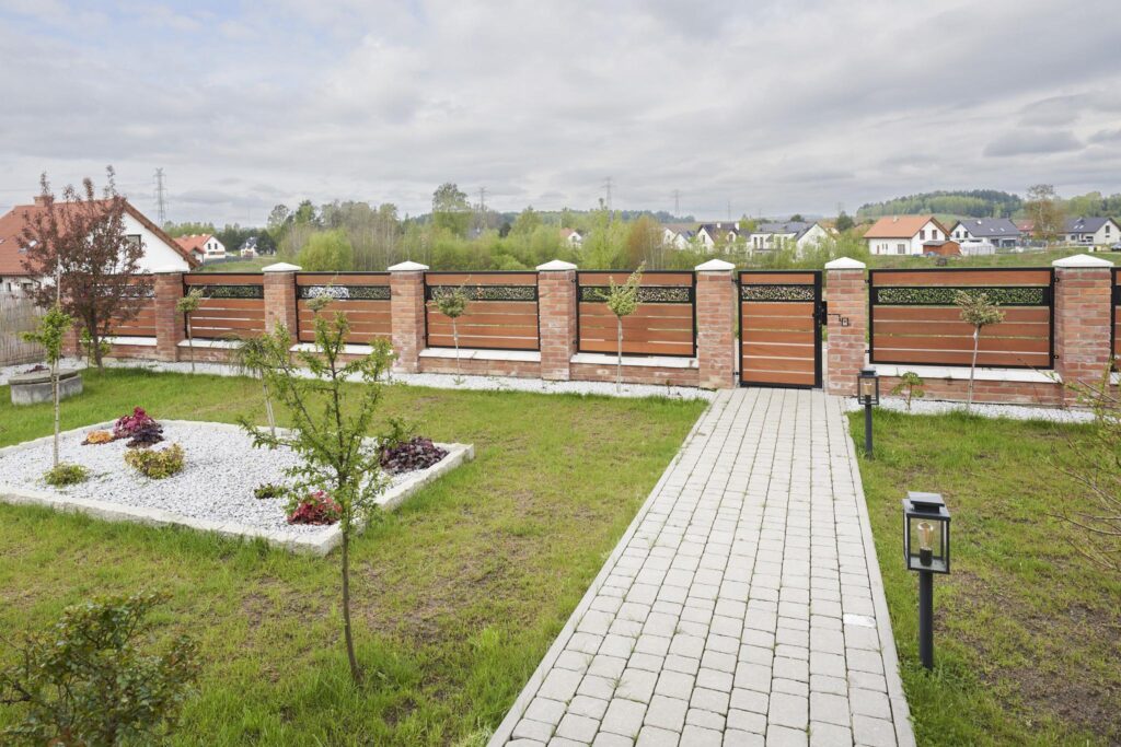Piękny nowoczesny dom na Warmii ! - zdjęcie 21