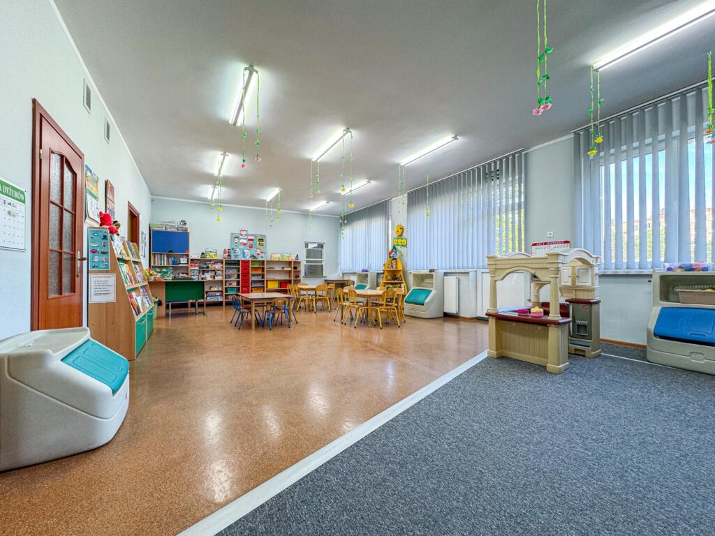 Na sprzedaż atrakcyjna nieruchomość w Wałczu - zdjęcie 9