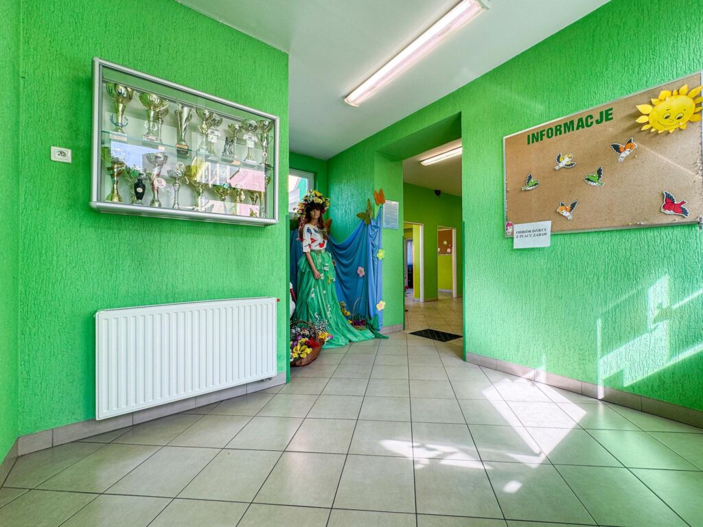 Na sprzedaż atrakcyjna nieruchomość w Wałczu - zdjęcie 32
