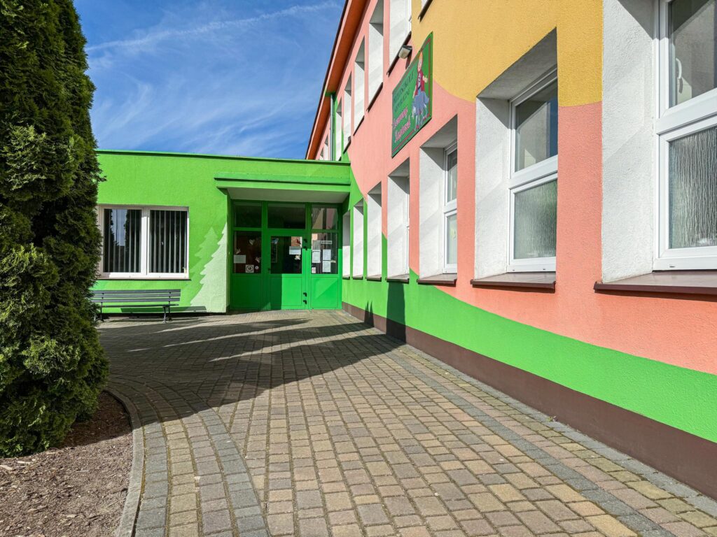 Na sprzedaż atrakcyjna nieruchomość w Wałczu - zdjęcie 37
