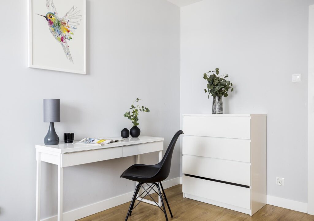 Klimatyzowany Apartament 2 pokoje Kopisto Hartbex - zdjęcie 8