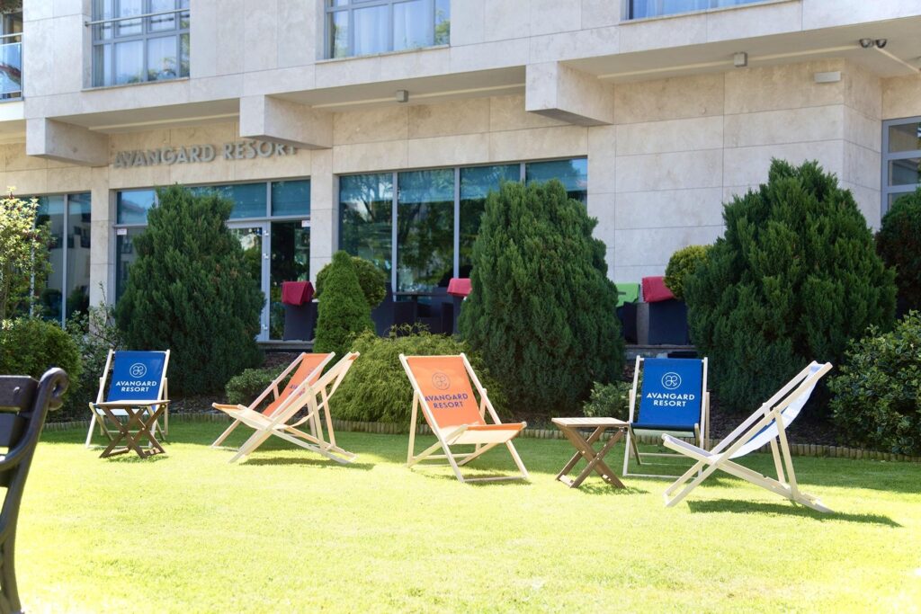 Inwestycyjny Apartament przy promenadzie i plaży. - zdjęcie 14