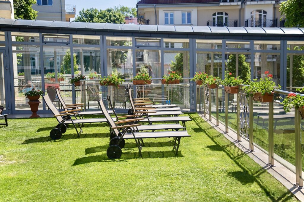 Inwestycyjny Apartament przy promenadzie i plaży. - zdjęcie 16