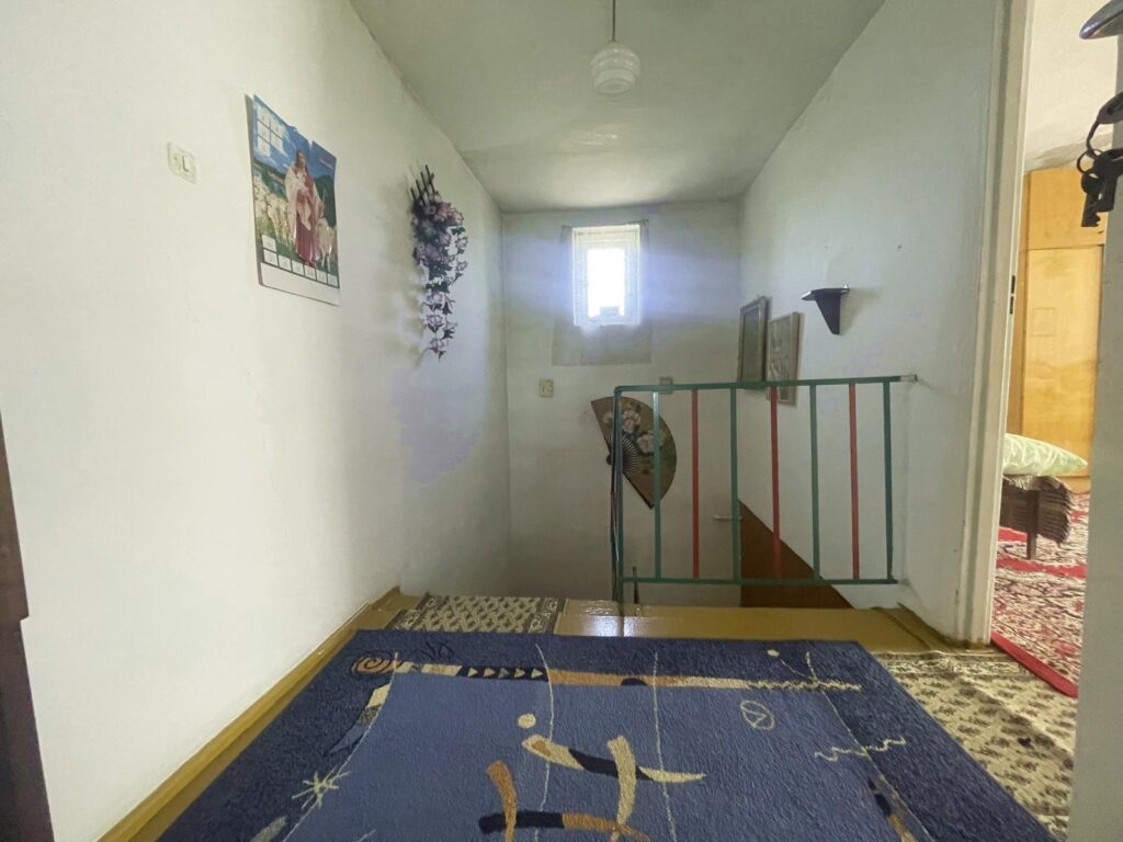 Dom na skraju malowniczej wsi Gdakowo. - zdjęcie 8