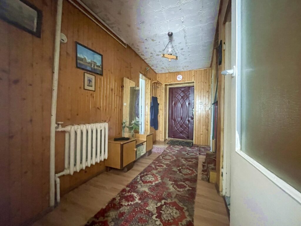 Dom na skraju malowniczej wsi Gdakowo. - zdjęcie 10