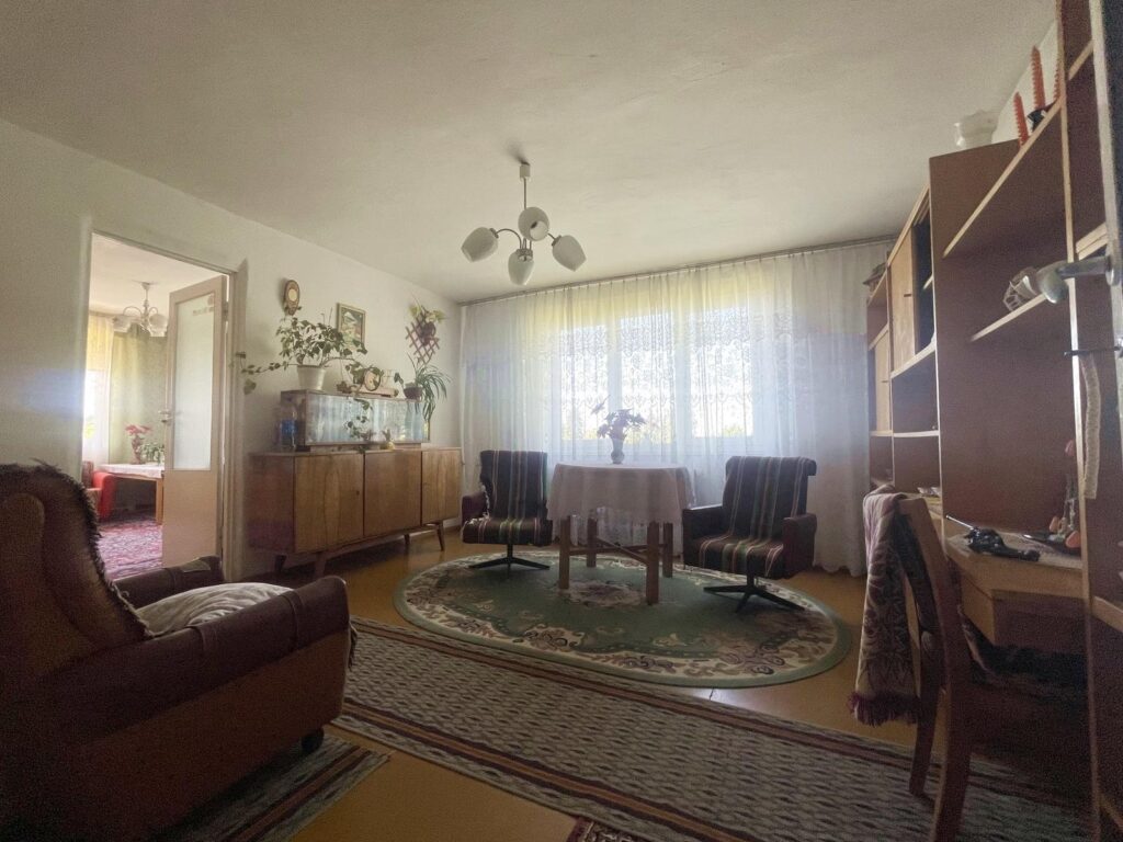 Dom na skraju malowniczej wsi Gdakowo. - zdjęcie 11