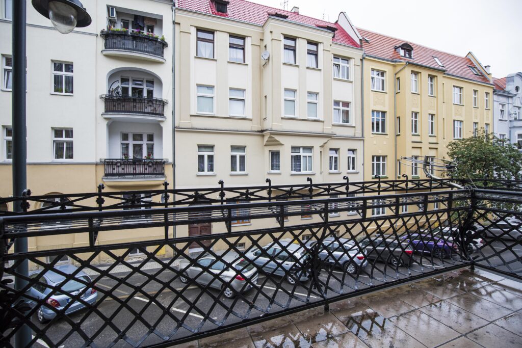 Mieszkanie 112m2 do własnej aranżacji - zdjęcie 11