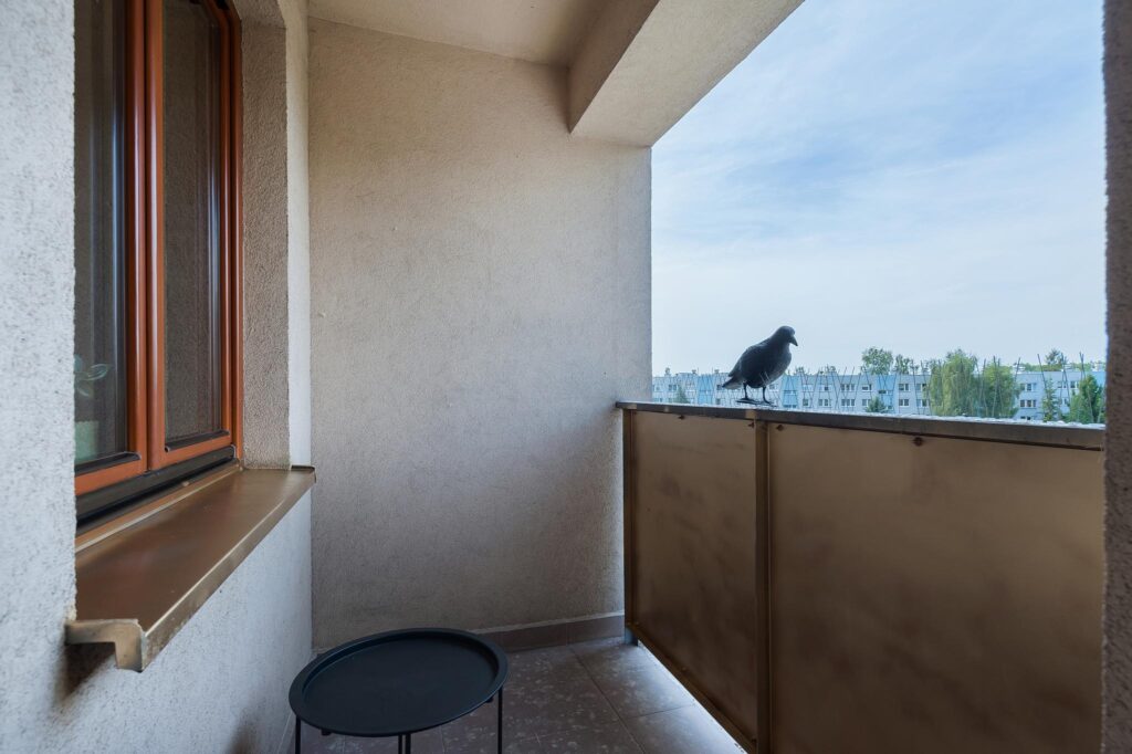Luksusowy Apartament w prestiżowej lokalizacji - zdjęcie 6