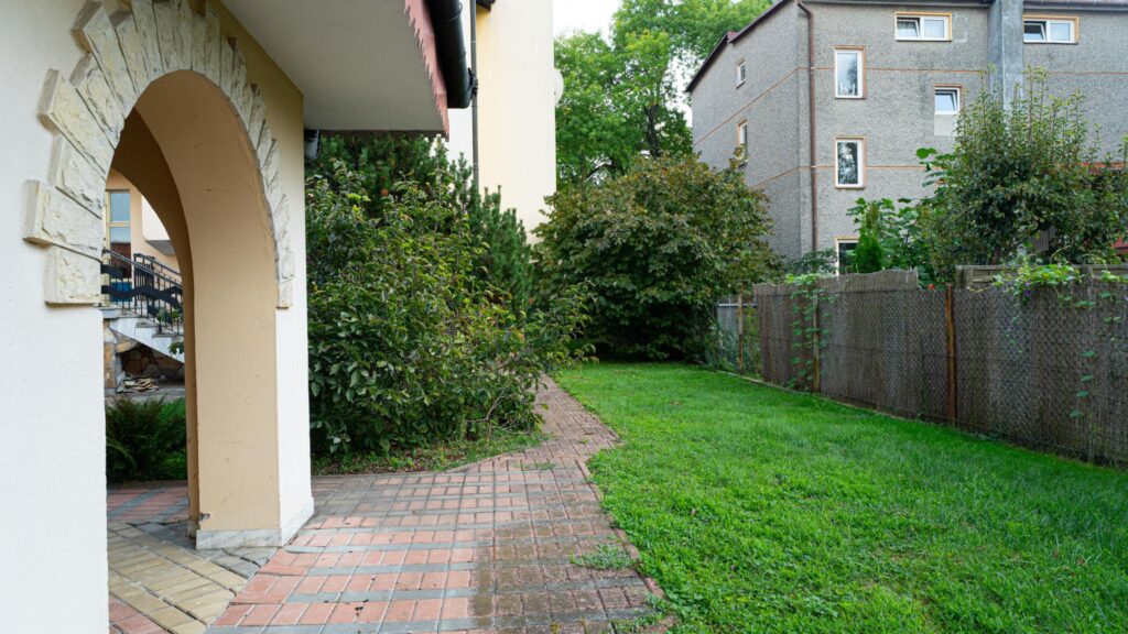 Dom na sprzedaż/inwestycja - Lublin, 500 m² - zdjęcie 14