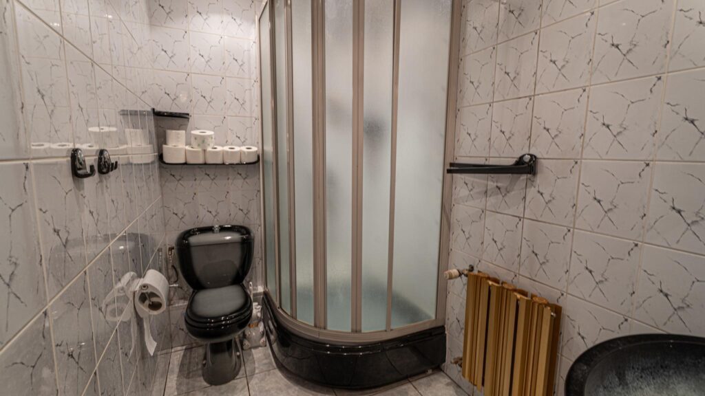 Dom na sprzedaż/inwestycja - Lublin, 500 m² - zdjęcie 17