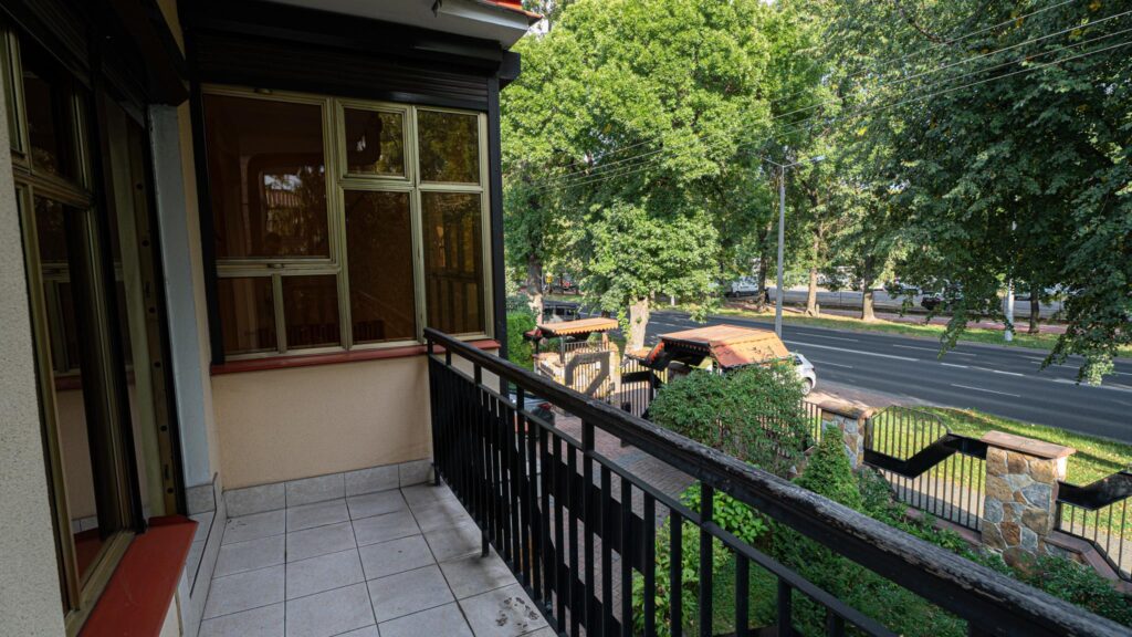 Dom na sprzedaż/inwestycja - Lublin, 500 m² - zdjęcie 18