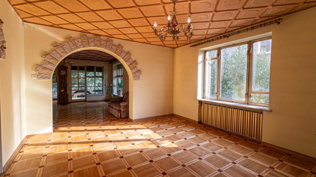 Dom na sprzedaż/inwestycja - Lublin, 500 m² - zdjęcie 9