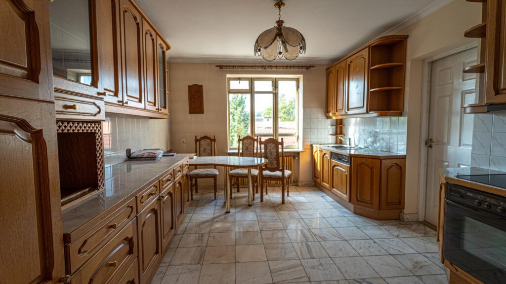 Dom na sprzedaż/inwestycja - Lublin, 500 m² - zdjęcie 2