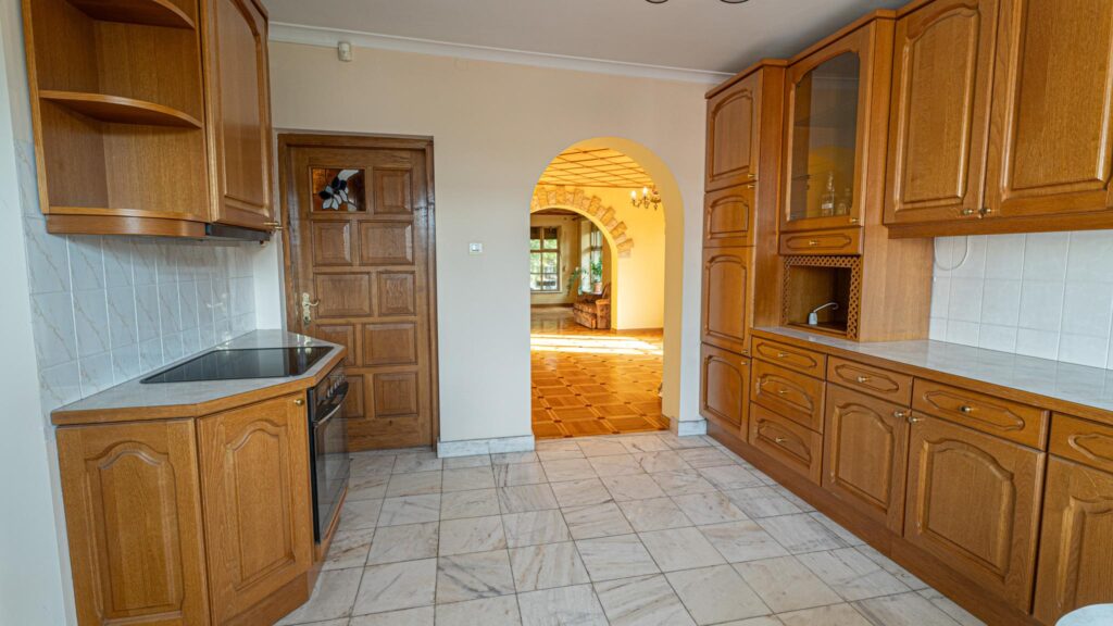 Dom na sprzedaż/inwestycja - Lublin, 500 m² - zdjęcie 11