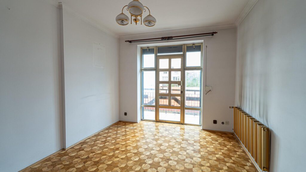 Dom na sprzedaż/inwestycja - Lublin, 500 m² - zdjęcie 12