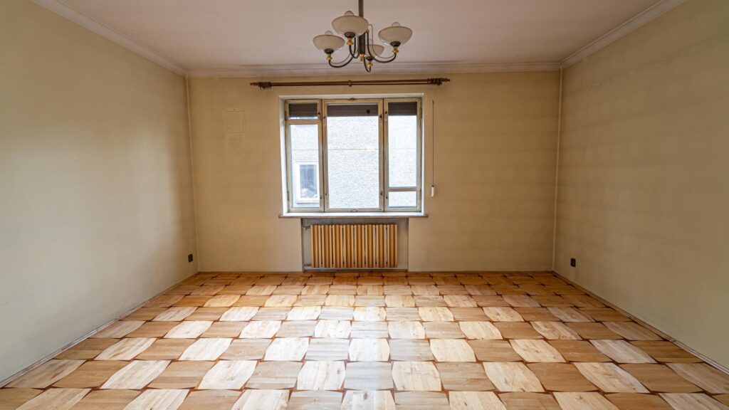 Dom na sprzedaż/inwestycja - Lublin, 500 m² - zdjęcie 13
