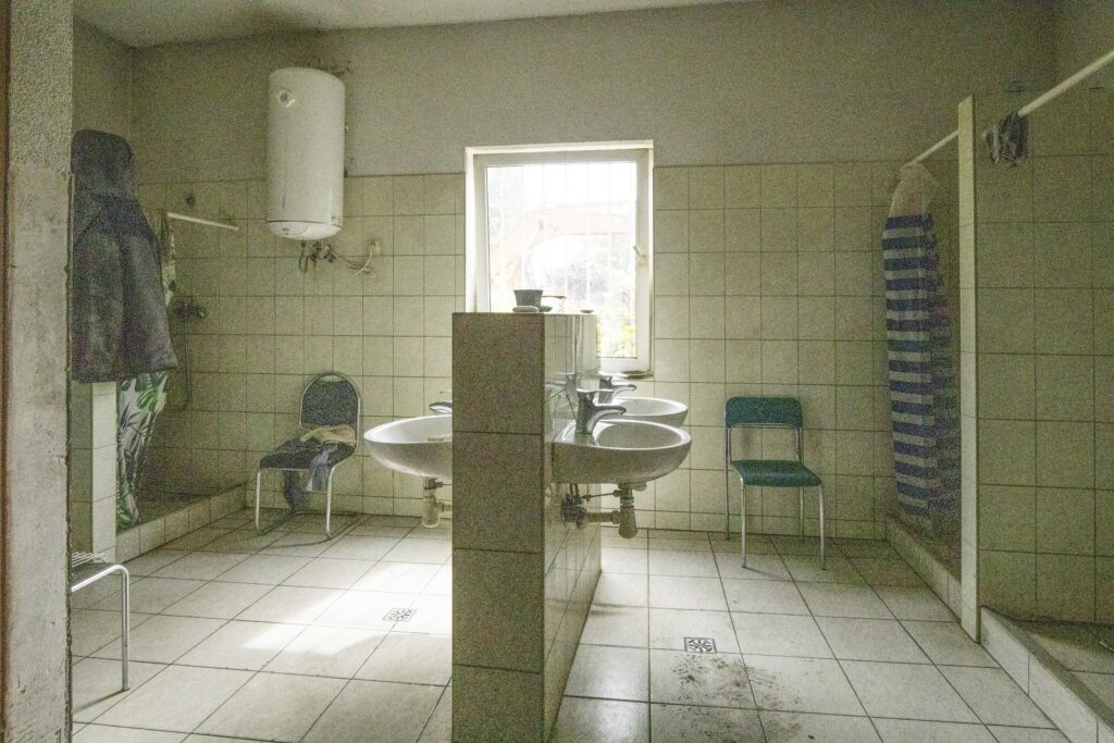 Działka przemysłowo-usługowa 1,07 ha Brzeg - zdjęcie 9