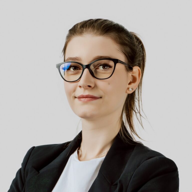 Urszula Drywulska - Fotograf - Freedom
