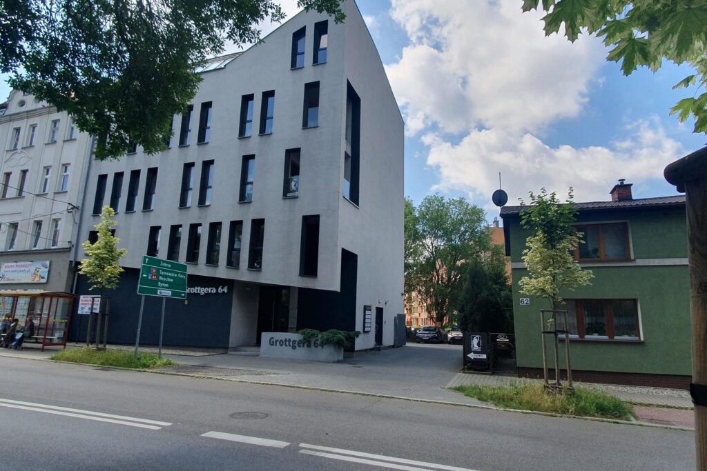 Lokal pod małą hurtownie lub sklep internetowy - zdjęcie 5