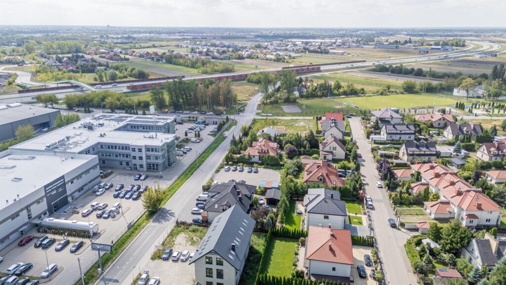 Dom generujący stały dochód. - zdjęcie 23