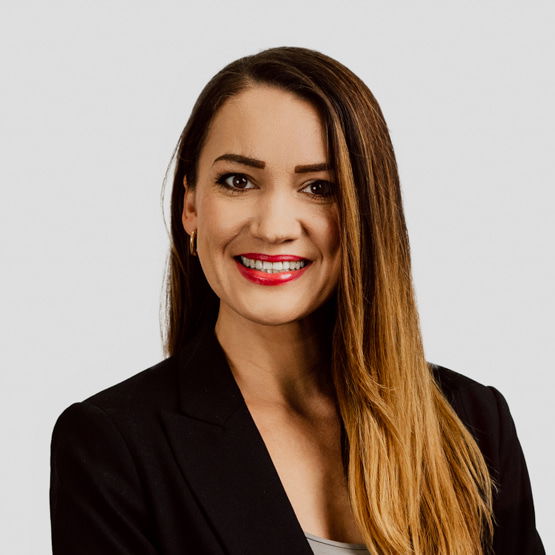Dagmara Kaczmarek - Agent Nieruchomości - Freedom