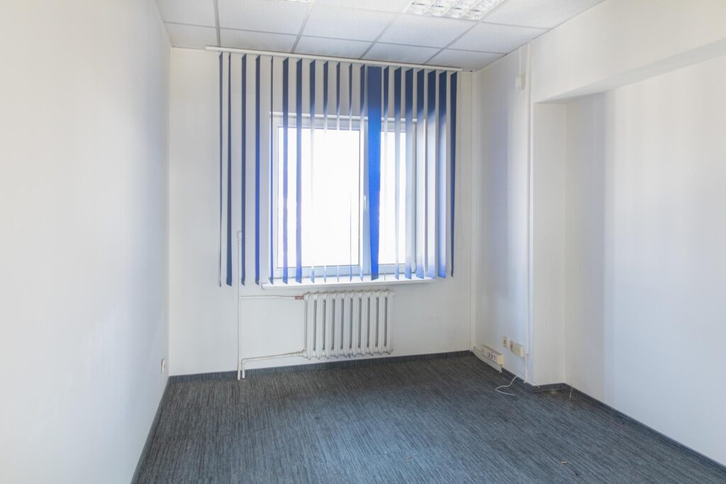 Wyjątkowa inwestycja w komfortowej lokalizacji - zdjęcie 4