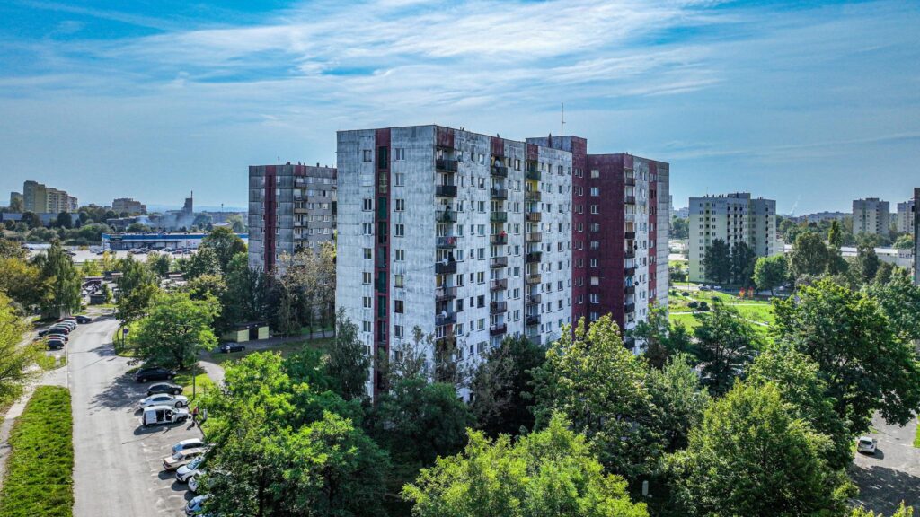 M3 blisko Centrum - zdjęcie 9