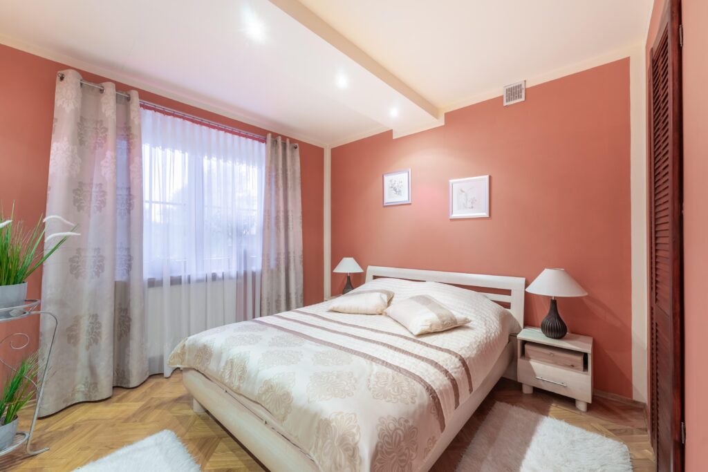 Żelechów – przestronny dom na sprzedaż - zdjęcie 8