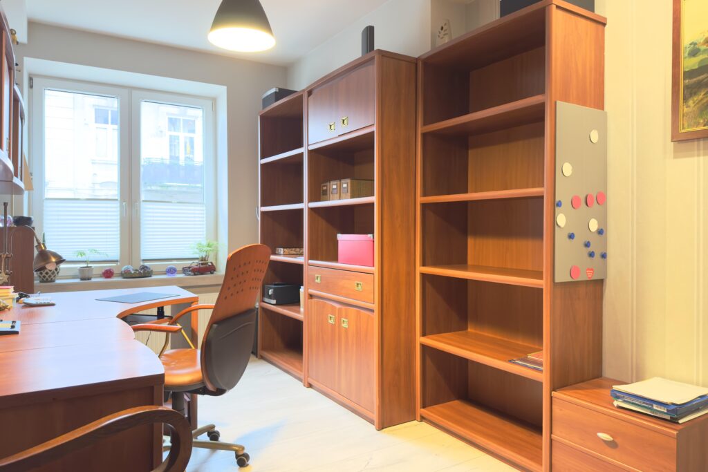 Przestronne mieszkanie 58,2 m² w centrum Włocławka - zdjęcie 24