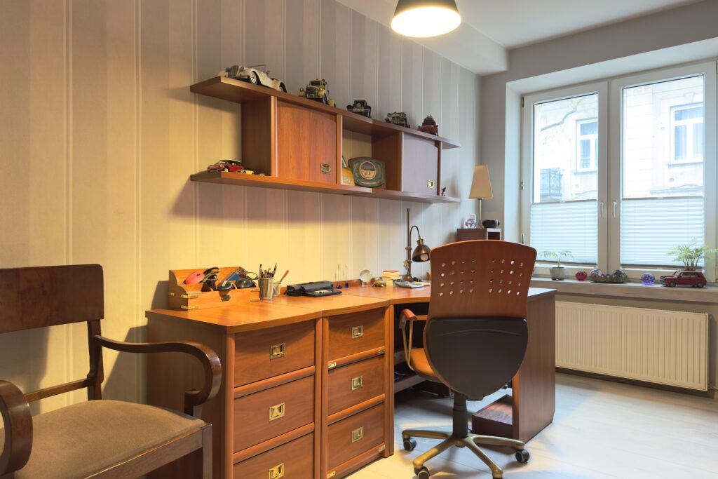 Przestronne mieszkanie 58,2 m² w centrum Włocławka - zdjęcie 19
